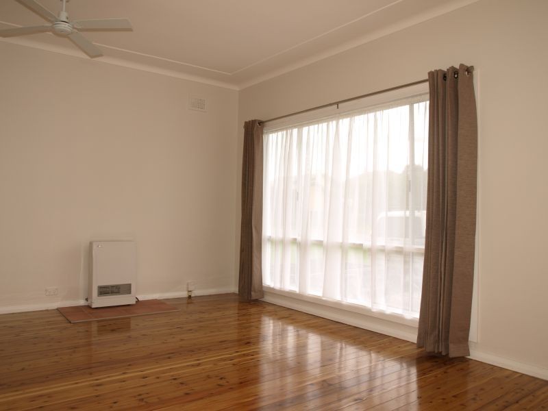 28 Albert Street, Goulburn NSW 2580