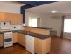 28 Albert Street, Goulburn NSW 2580