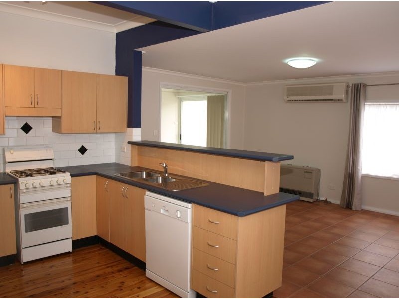 28 Albert Street, Goulburn NSW 2580