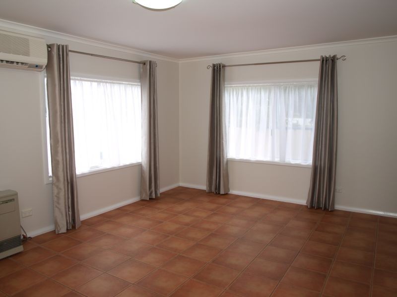 28 Albert Street, Goulburn NSW 2580