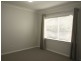 28 Albert Street, Goulburn NSW 2580