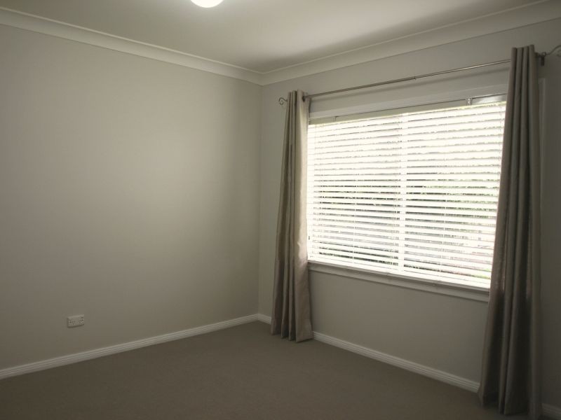 28 Albert Street, Goulburn NSW 2580