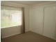 28 Albert Street, Goulburn NSW 2580