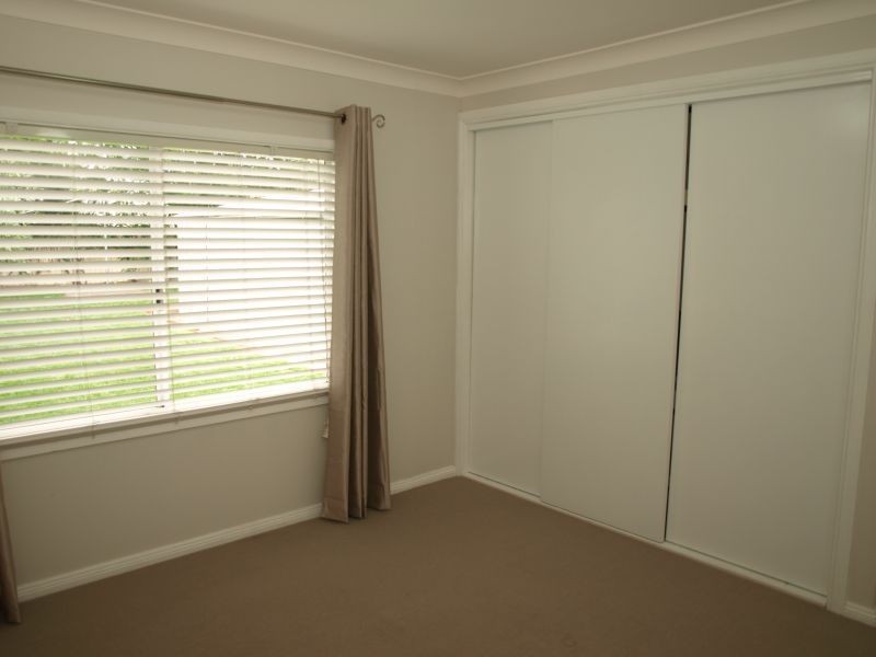 28 Albert Street, Goulburn NSW 2580