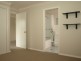 28 Albert Street, Goulburn NSW 2580