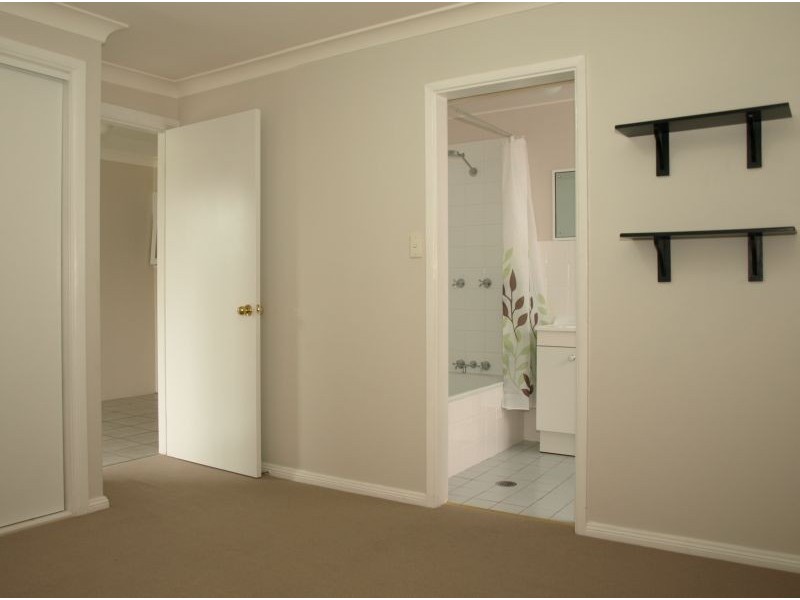 28 Albert Street, Goulburn NSW 2580
