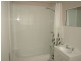 28 Albert Street, Goulburn NSW 2580