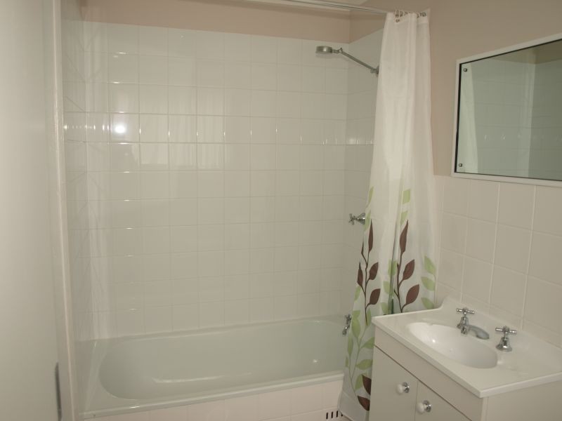 28 Albert Street, Goulburn NSW 2580