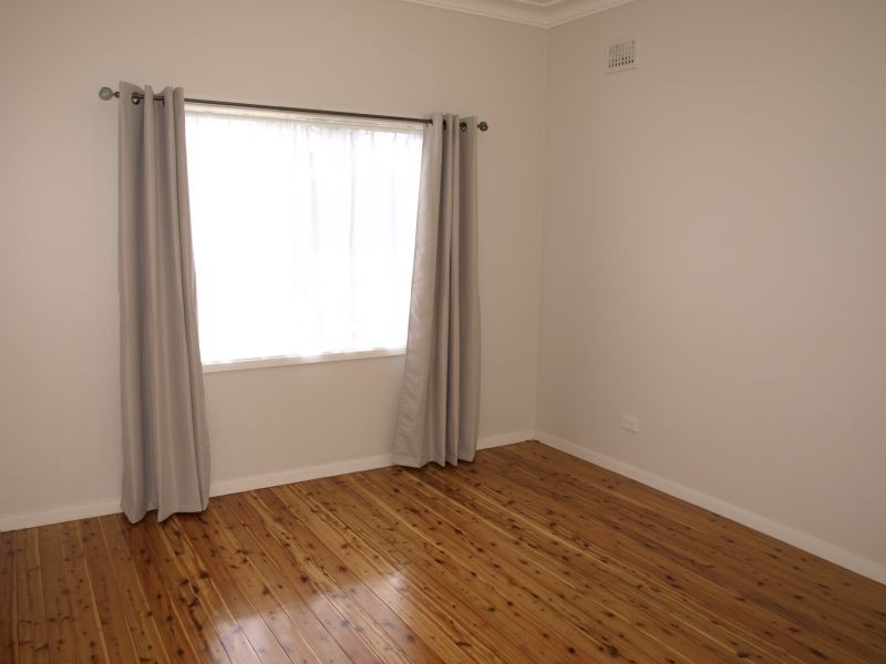 28 Albert Street, Goulburn NSW 2580