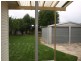 28 Albert Street, Goulburn NSW 2580