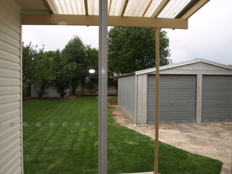 28 Albert Street, Goulburn NSW 2580