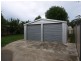 28 Albert Street, Goulburn NSW 2580