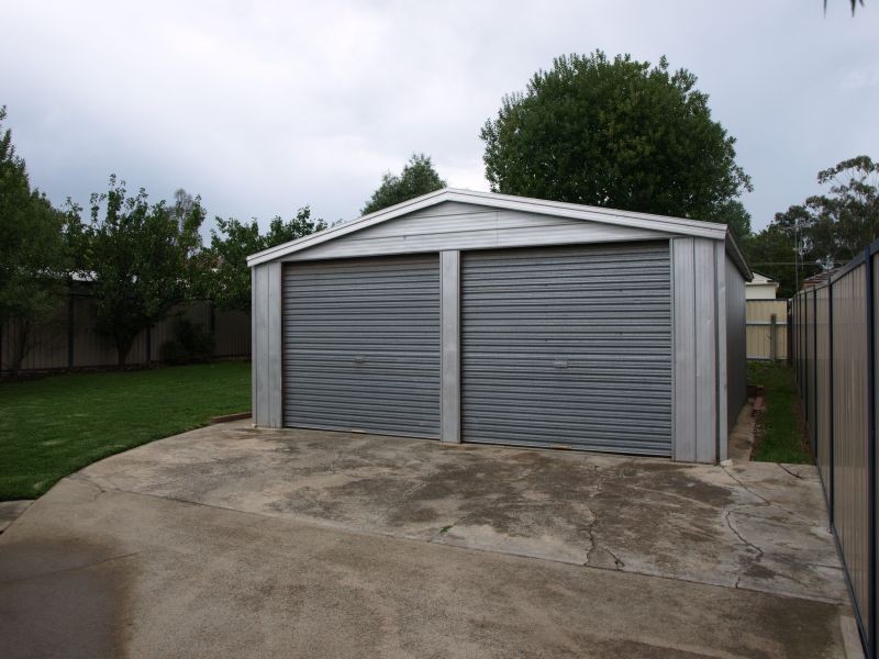 28 Albert Street, Goulburn NSW 2580