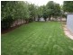 28 Albert Street, Goulburn NSW 2580