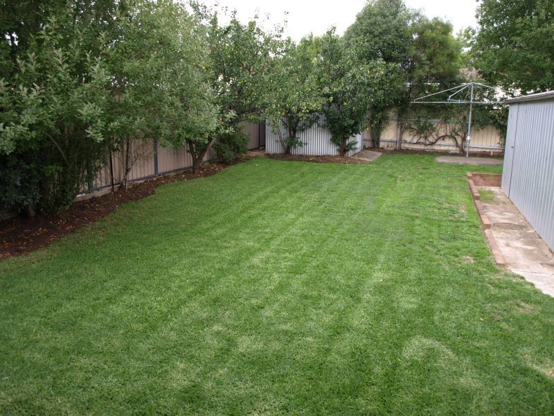 28 Albert Street, Goulburn NSW 2580