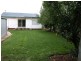 28 Albert Street, Goulburn NSW 2580