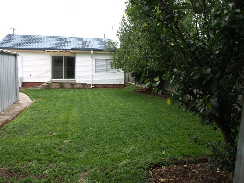 28 Albert Street, Goulburn NSW 2580