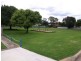 28 Albert Street, Goulburn NSW 2580