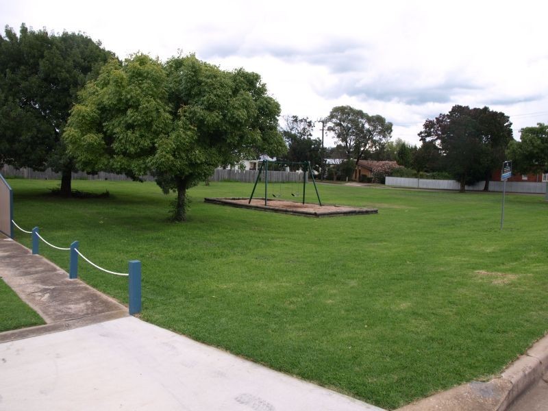 28 Albert Street, Goulburn NSW 2580