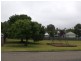 28 Albert Street, Goulburn NSW 2580