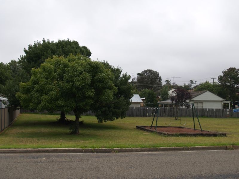 28 Albert Street, Goulburn NSW 2580