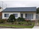 28 Albert Street, Goulburn NSW 2580