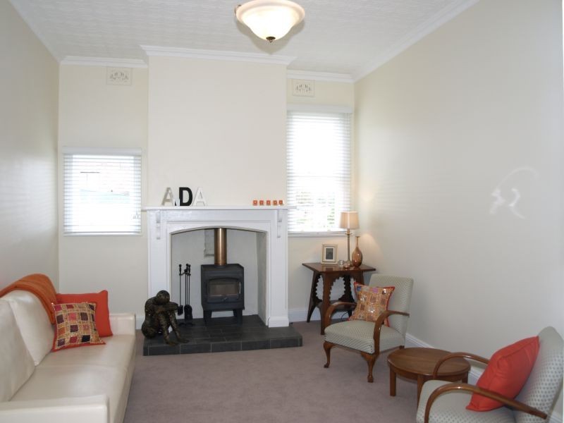 37 Ada Street, Goulburn NSW 2580