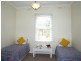 37 Ada Street, Goulburn NSW 2580