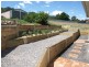 37 Ada Street, Goulburn NSW 2580