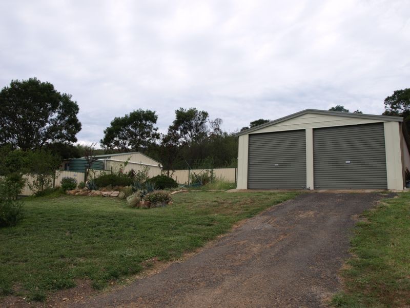 37 Ada Street, Goulburn NSW 2580