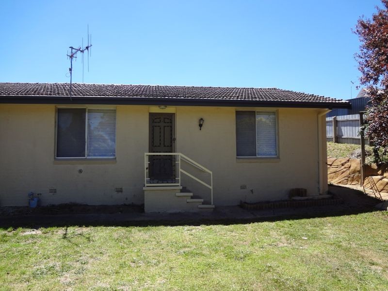 2/62 Faithfull Street, Goulburn NSW 2580