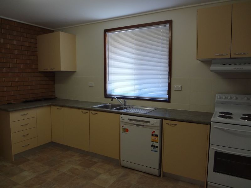 2/62 Faithfull Street, Goulburn NSW 2580