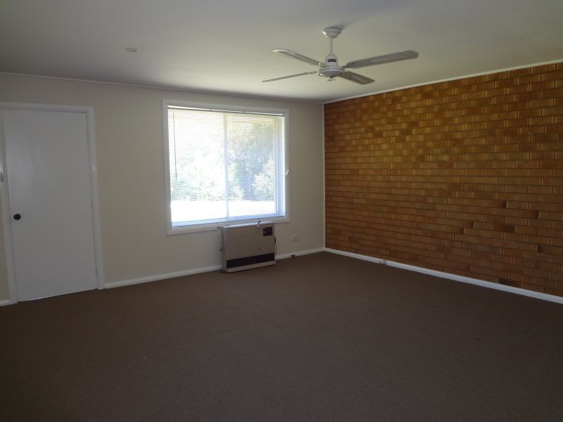 2/62 Faithfull Street, Goulburn NSW 2580