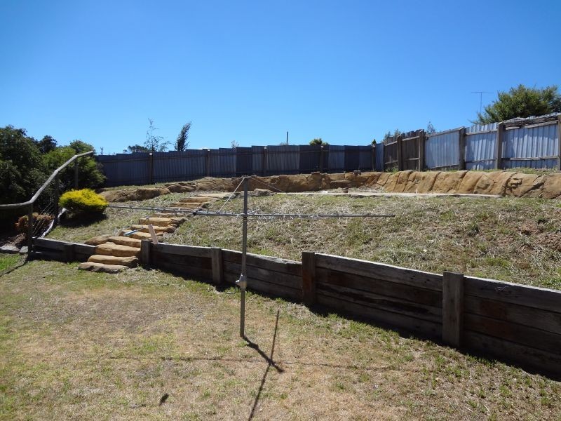 2/62 Faithfull Street, Goulburn NSW 2580