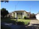 11 Ruby Street, Goulburn NSW 2580