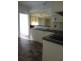 11 Ruby Street, Goulburn NSW 2580