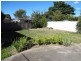 11 Ruby Street, Goulburn NSW 2580