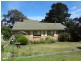 58 May Street, Goulburn NSW 2580