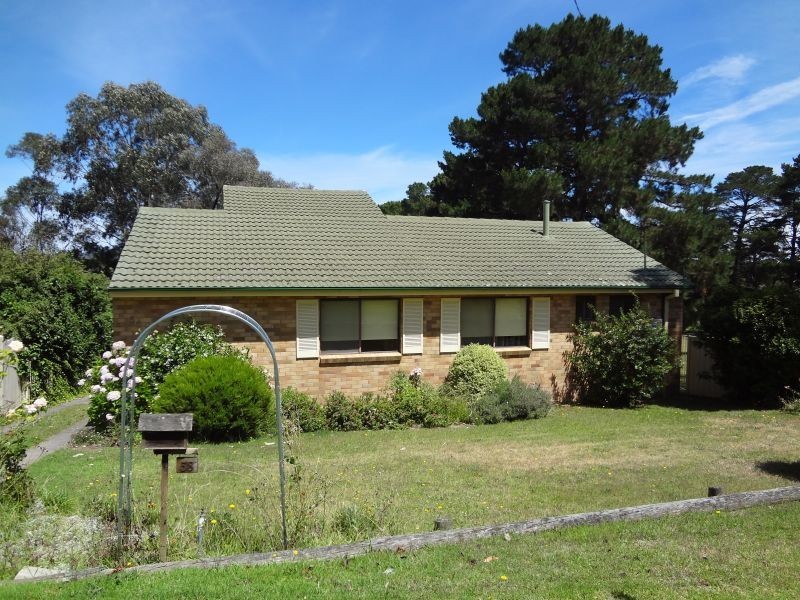 58 May Street, Goulburn NSW 2580