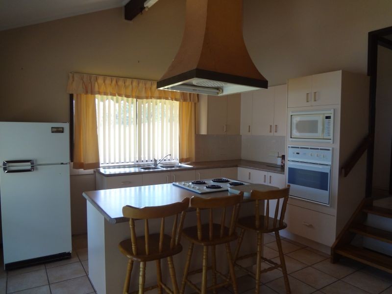 58 May Street, Goulburn NSW 2580