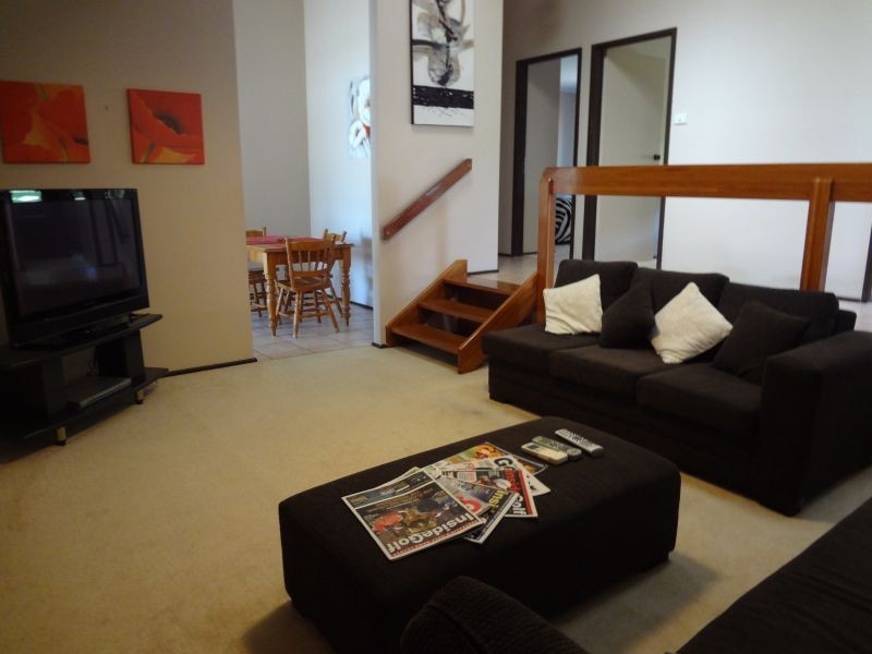 58 May Street, Goulburn NSW 2580