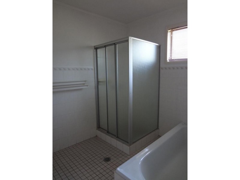 58 May Street, Goulburn NSW 2580