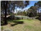 58 May Street, Goulburn NSW 2580