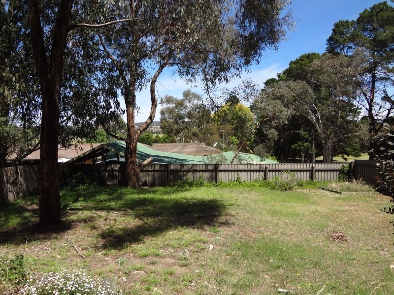58 May Street, Goulburn NSW 2580