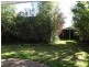 124 Bradley Street, Goulburn NSW 2580