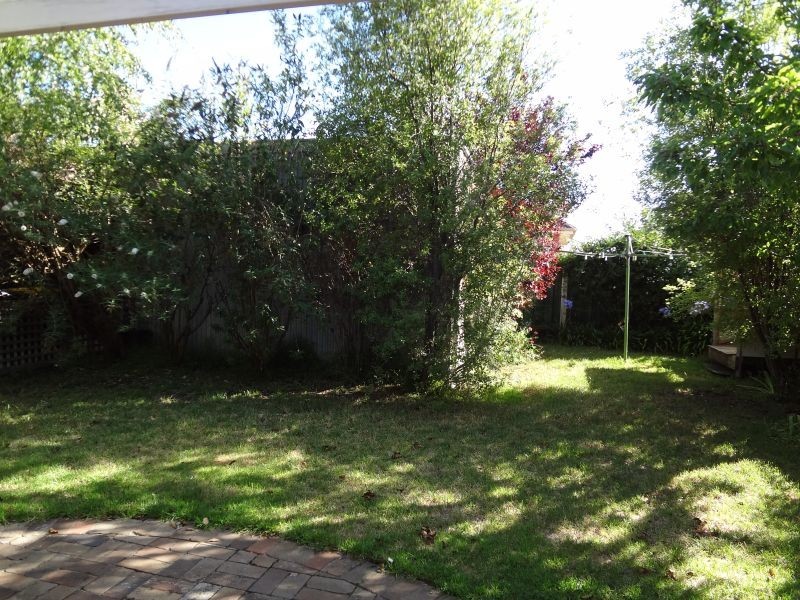 124 Bradley Street, Goulburn NSW 2580