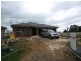14 Clancy Place, Goulburn NSW 2580