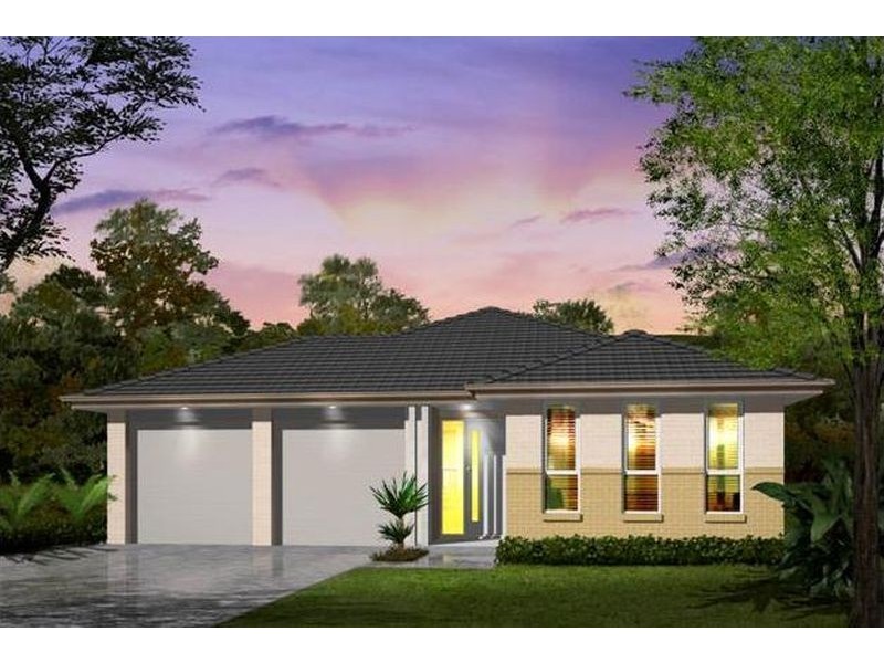 14 Clancy Place, Goulburn NSW 2580