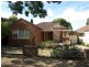 7 Lawrenny Avenue, Goulburn NSW 2580