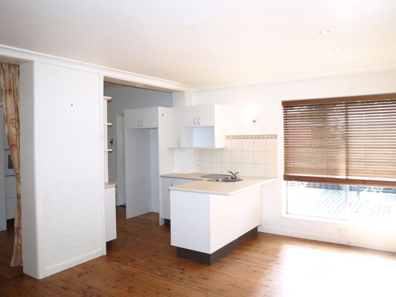 7 Lawrenny Avenue, Goulburn NSW 2580